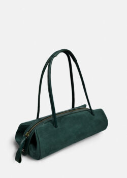 Sac Baguette Ballotin - Césaire Paris - Fabriqué en France