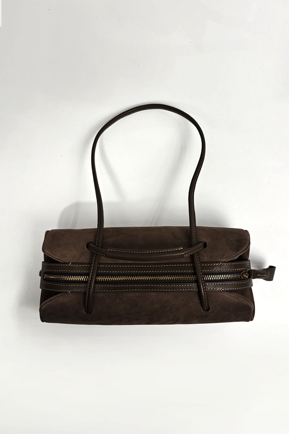 Sac Baguette Ballotin - Césaire Paris - Fabriqué en France