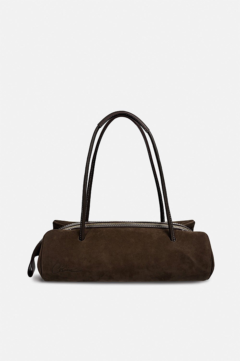 Sac Baguette Ballotin - Césaire Paris - Fabriqué en France