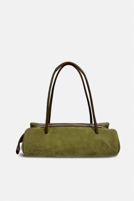 Best baguette bag to buy in Paris - French designer handbag
