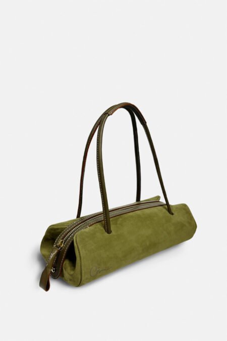 Best baguette bag to buy in Paris - French designer handbag