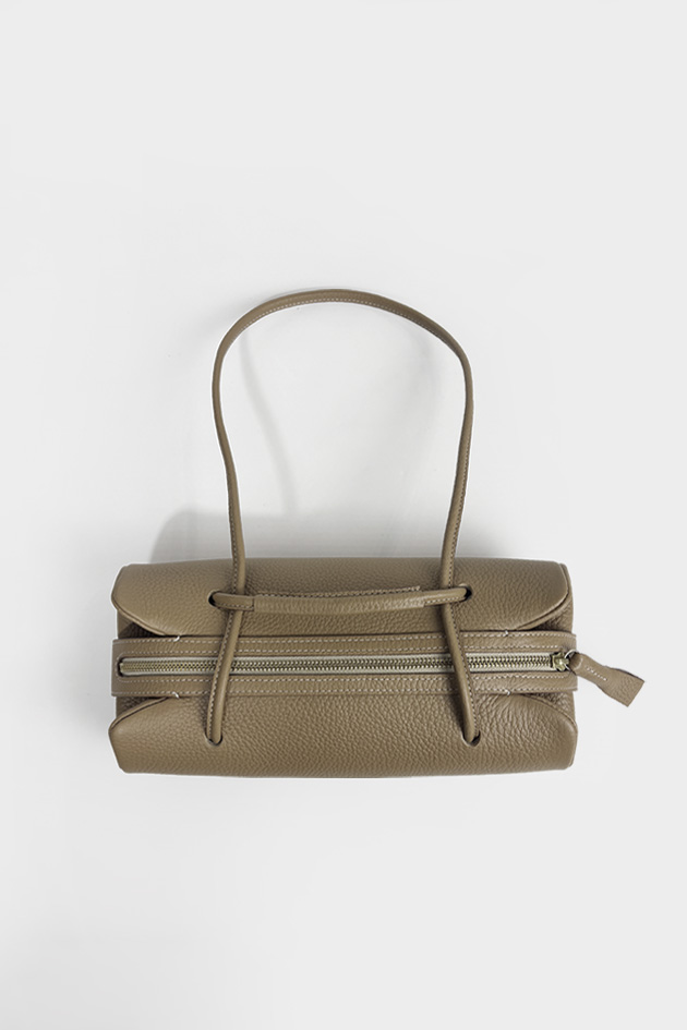 Sac Baguette Ballotin - Césaire Paris - Fabriqué en France