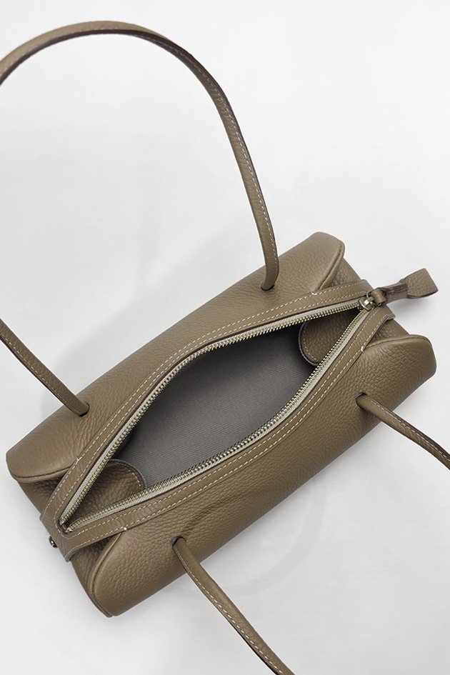 Sac Baguette Ballotin - Césaire Paris - Fabriqué en France