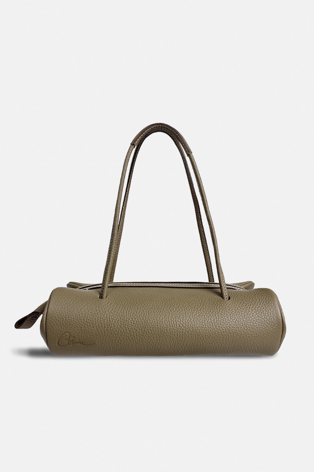 Sac Baguette Ballotin - Césaire Paris - Fabriqué en France