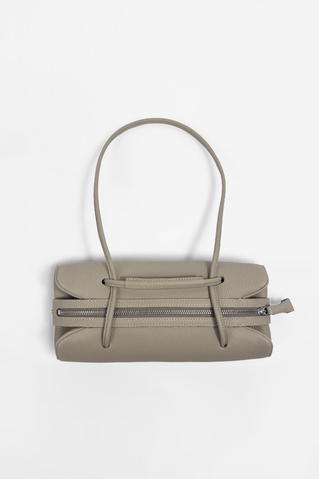 BallotinRAGTrenchDessus Ballotin Baguette Bag - Césaire Paris – Bag Made in France
