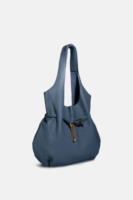 Sac Cabas titi - Sac souple porté épaule fabriqué en France